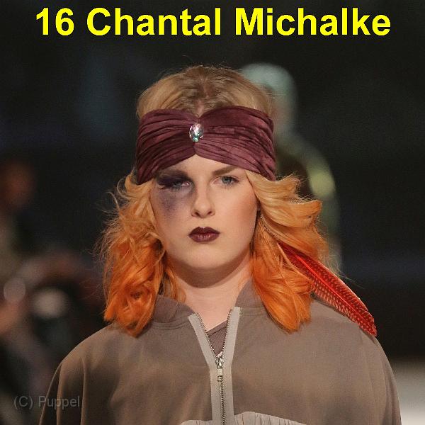A 16 Chantal Michalke.jpg